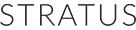 Tagweb NextGen