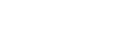 Tagweb NextGen